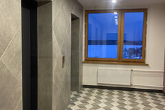 Екатеринбург, ул. Щербакова, 145 (Уктус) - фото квартиры