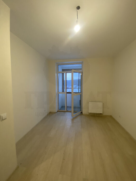 Екатеринбург, ул. Щербакова, 145 (Уктус) - фото квартиры (4)