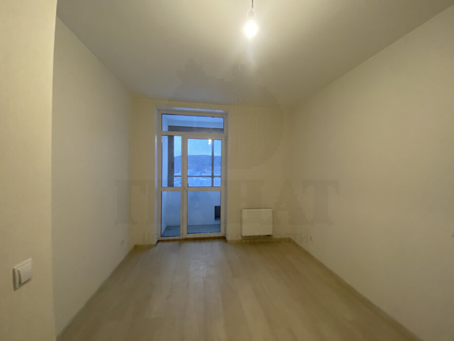 Екатеринбург, ул. Щербакова, 145 (Уктус) - фото квартиры (6)