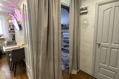 г. Арамиль, ул. Горбачева, 19 (городской округ Арамильский) - фото квартиры