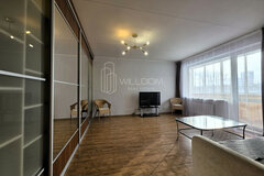 Екатеринбург, ул. Красных командиров, 16 (Эльмаш) - фото квартиры