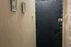 Екатеринбург, ул. Блюхера, 69 (Пионерский) - фото квартиры