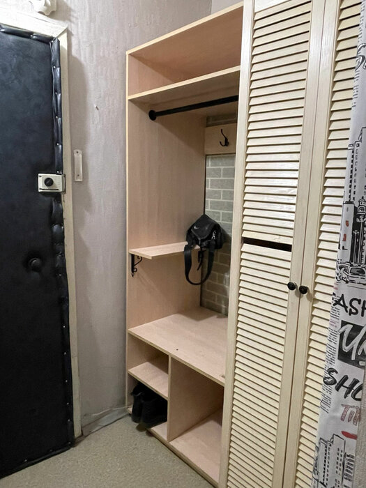 Екатеринбург, ул. Блюхера, 69 (Пионерский) - фото квартиры (2)