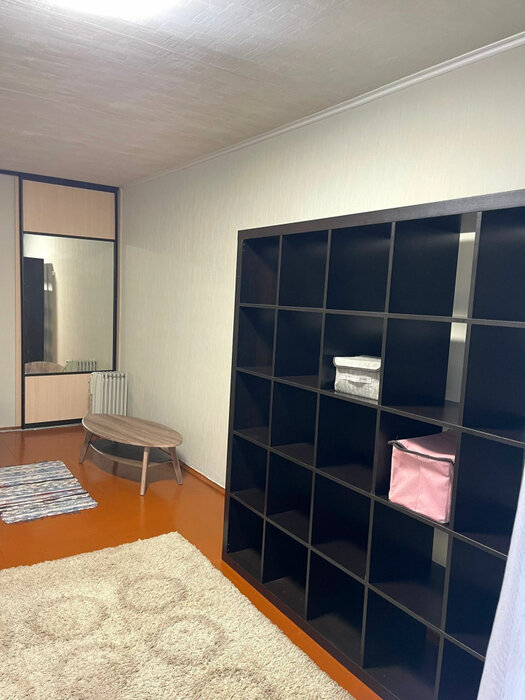 Екатеринбург, ул. Блюхера, 69 (Пионерский) - фото квартиры (5)