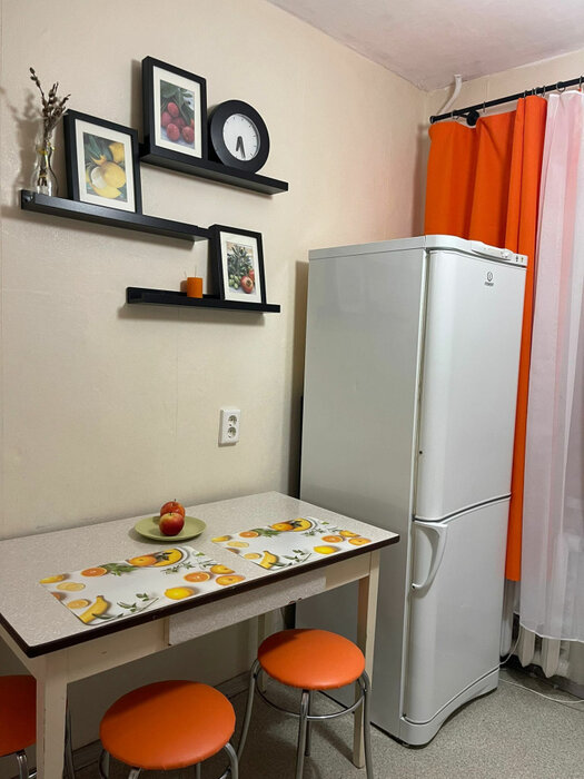 Екатеринбург, ул. Блюхера, 69 (Пионерский) - фото квартиры (7)