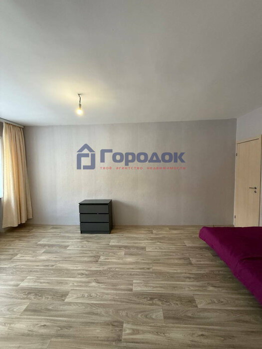 г. Каменск-Уральский, ул. Октябрьская, 90 (городской округ Каменский) - фото квартиры (5)