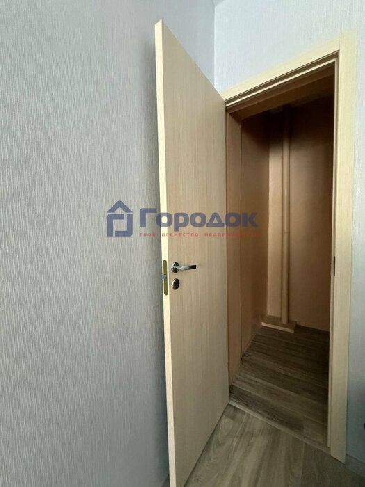 г. Каменск-Уральский, ул. Октябрьская, 90 (городской округ Каменский) - фото квартиры (6)