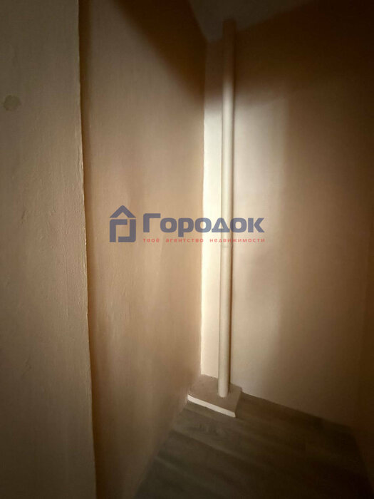 г. Каменск-Уральский, ул. Октябрьская, 90 (городской округ Каменский) - фото квартиры (7)