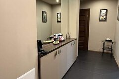 Екатеринбург, ул. Комсомольская, 78 (Втузгородок) - фото квартиры