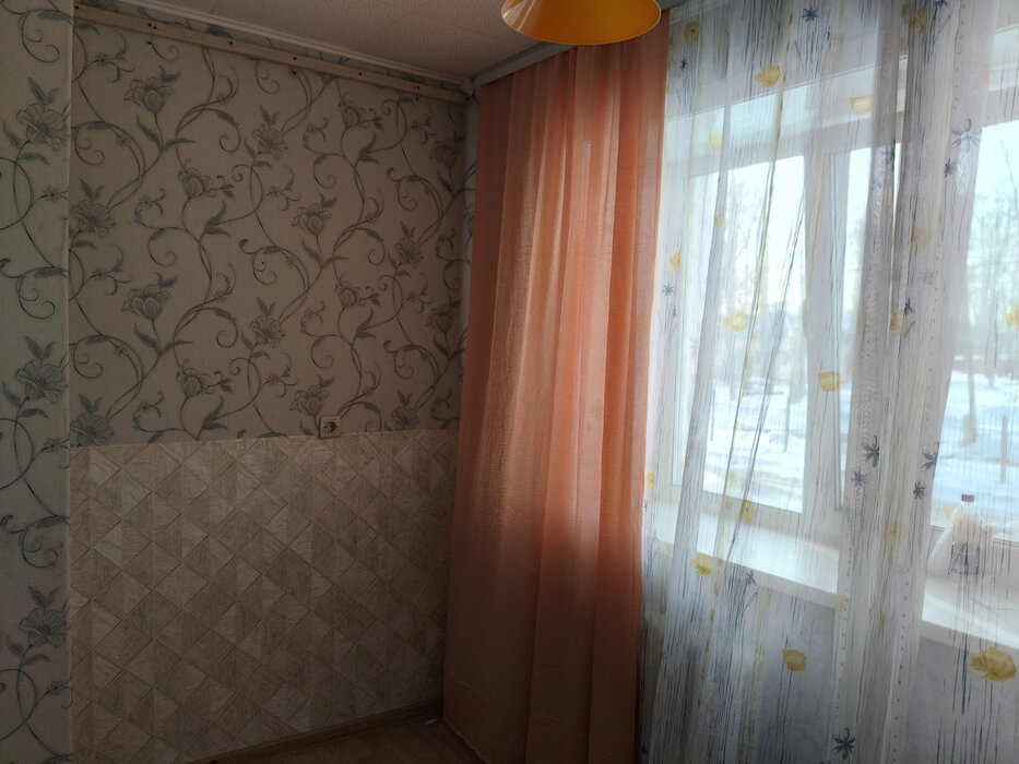 г. Первоуральск, ул. Химиков, 1 (городской округ Первоуральск) - фото квартиры (2)