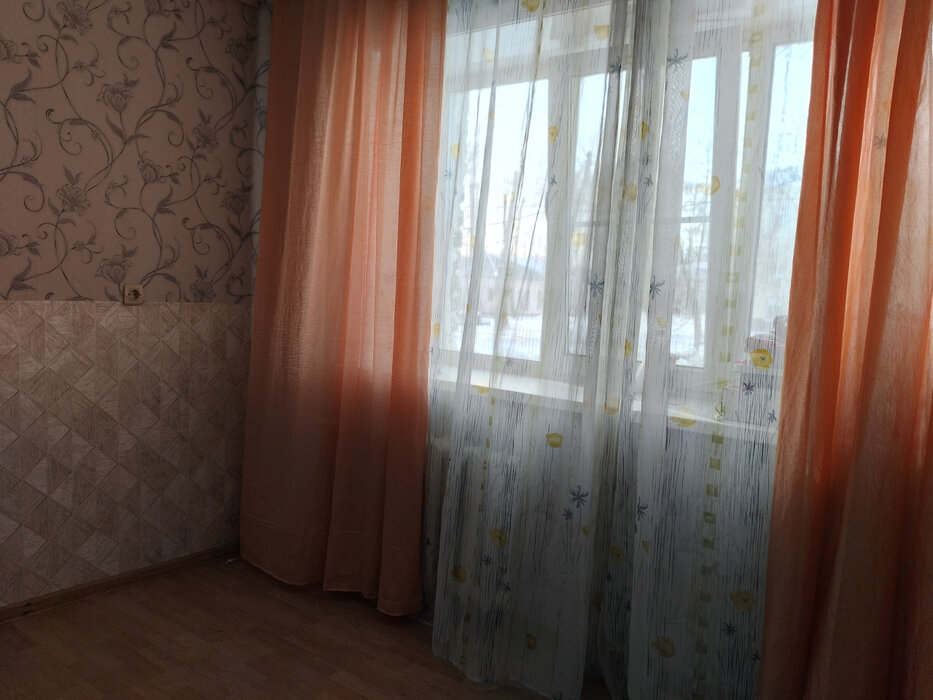 г. Первоуральск, ул. Химиков, 1 (городской округ Первоуральск) - фото квартиры (3)