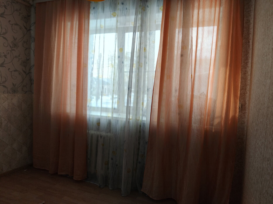 г. Первоуральск, ул. Химиков, 1 (городской округ Первоуральск) - фото квартиры (4)