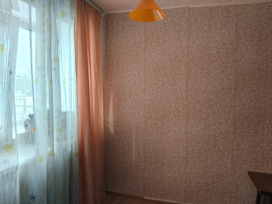 г. Первоуральск, ул. Химиков, 1 (городской округ Первоуральск) - фото квартиры (5)