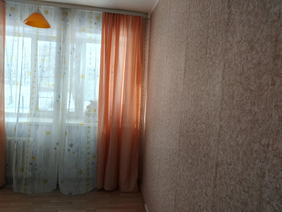 г. Первоуральск, ул. Химиков, 1 (городской округ Первоуральск) - фото квартиры (6)