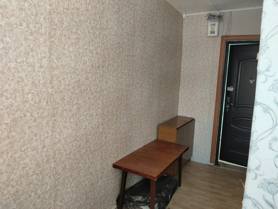 г. Первоуральск, ул. Химиков, 1 (городской округ Первоуральск) - фото квартиры (7)