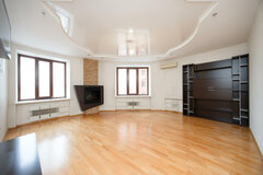 Екатеринбург, ул. Тверитина, 34 (Центр) - фото квартиры