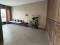 Продажа квартиры: Екатеринбург, ул. Шаумяна, 20 (Юго-Западный) - Фото 1