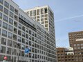 Продажа квартиры: Екатеринбург, ул. Шаумяна, 20 (Юго-Западный) - Фото 3