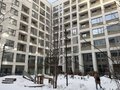 Продажа квартиры: Екатеринбург, ул. Шаумяна, 20 (Юго-Западный) - Фото 4