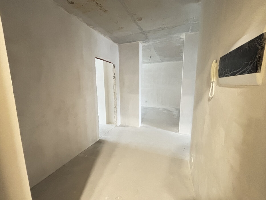 Екатеринбург, ул. 40-летия Октября, 33 (Уралмаш) - фото квартиры (8)