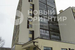 Екатеринбург, ул. Мичурина, 132 (Центр) - фото квартиры