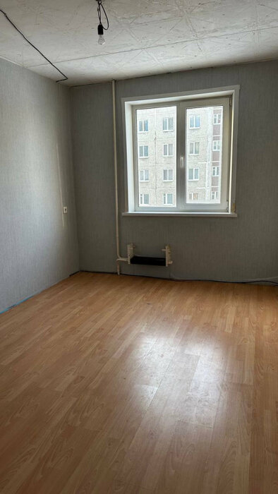 Екатеринбург, ул. 40-летия Комсомола, 32/2 (ЖБИ) - фото комнаты (3)