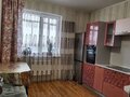Продажа квартиры: Екатеринбург, ул. Соболева, 19 (Широкая речка) - Фото 3