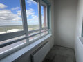 Продажа квартиры: Екатеринбург, ул. б-р. Владимира Белоглазова, 5 - Фото 2