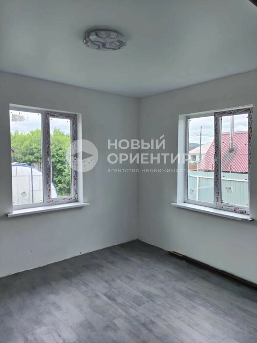 п. Большой Исток, СНТ 