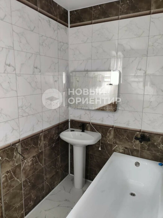 п. Большой Исток, СНТ 