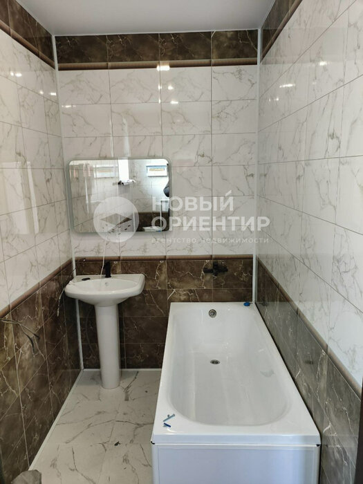 п. Большой Исток, СНТ 