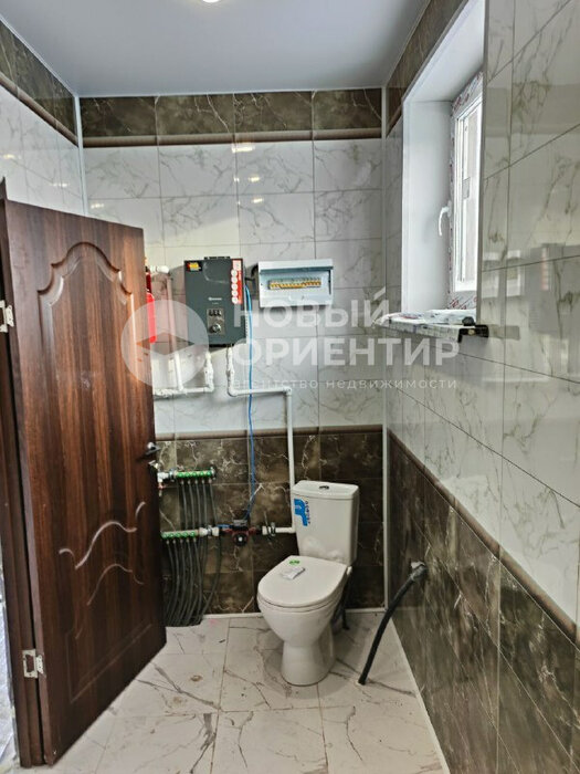 п. Большой Исток, СНТ 