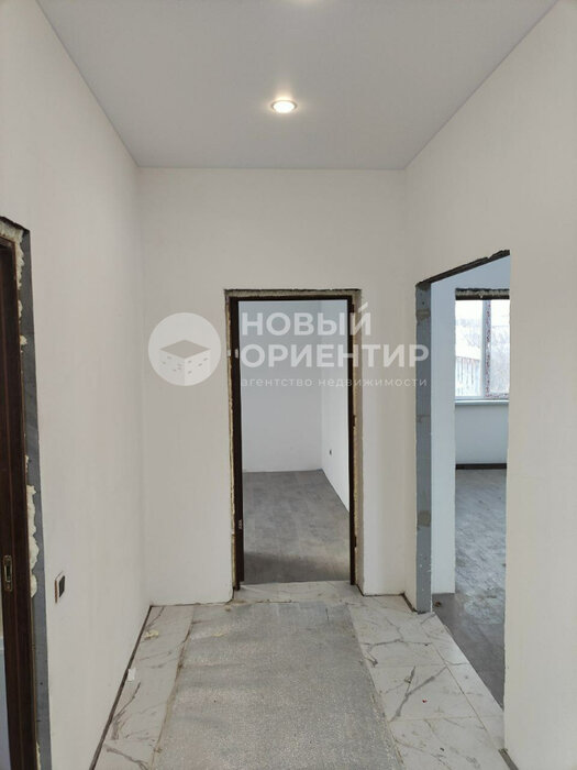 п. Большой Исток, СНТ 