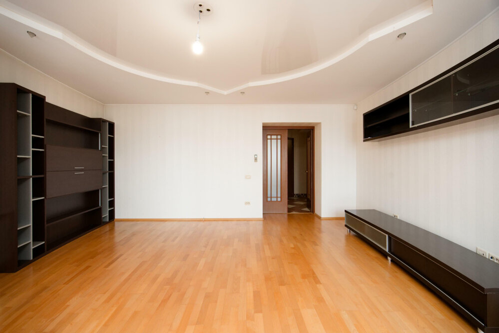 Екатеринбург, ул. Тверитина, 34 (Центр) - фото квартиры (3)