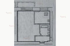 Екатеринбург, ул. Челюскинцев, 60 (Центр) - фото квартиры