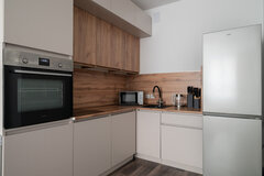 Екатеринбург, ул. Краснолесья, 100, к 3 (УНЦ) - фото квартиры