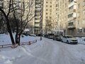 Продажа квартиры: г. Нижний Тагил, ул. Захарова, 3 (городской округ Нижний Тагил) - Фото 2