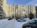 Продажа квартиры: г. Нижний Тагил, ул. Захарова, 3 (городской округ Нижний Тагил) - Фото 6