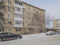 Продажа квартиры: г. Верхняя Пышма, ул. Уральских Рабочих, 41 (городской округ Верхняя Пышма) - Фото 2