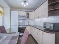 Продажа квартиры: г. Верхняя Пышма, ул. Уральских Рабочих, 41 (городской округ Верхняя Пышма) - Фото 6
