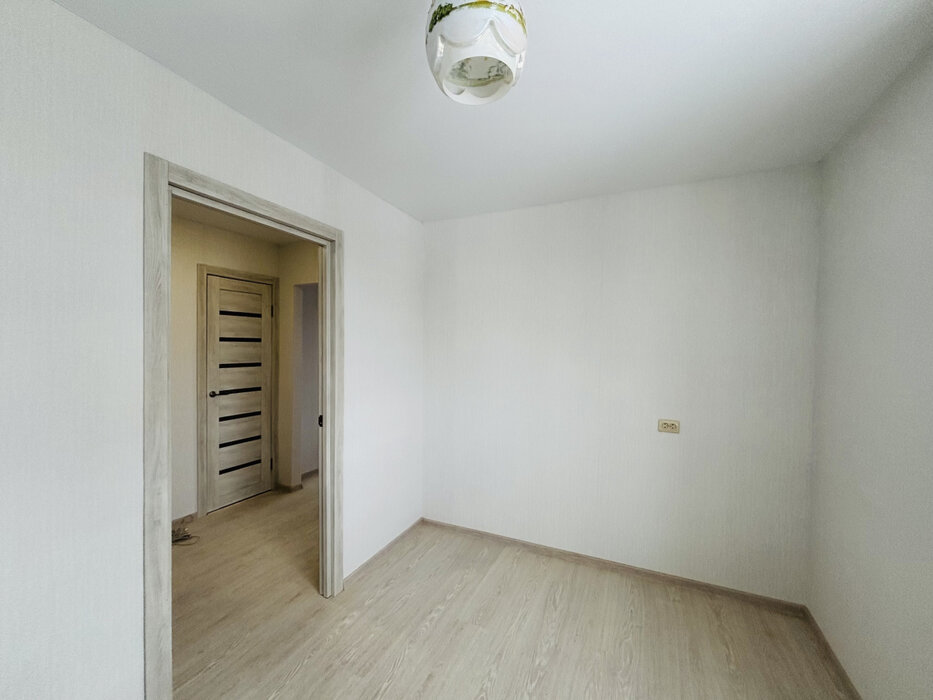 Екатеринбург, ул. Чкалова, 121 (Юго-Западный) - фото квартиры (5)