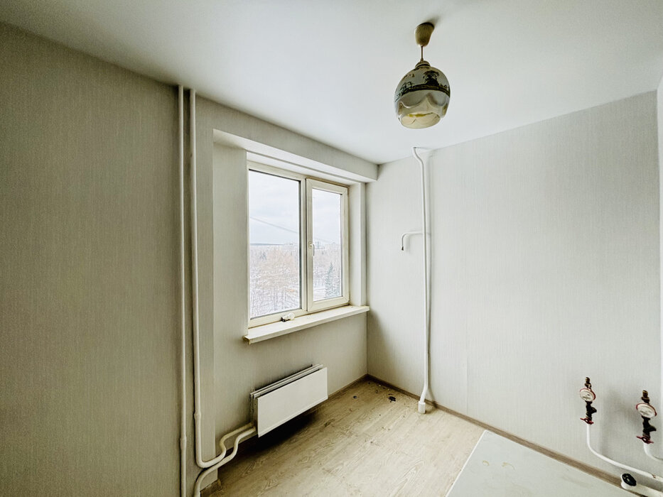 Екатеринбург, ул. Чкалова, 121 (Юго-Западный) - фото квартиры (6)