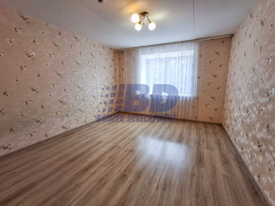 г. Березовский, ул. Гагарина, 27 (городской округ Березовский) - фото квартиры (5)