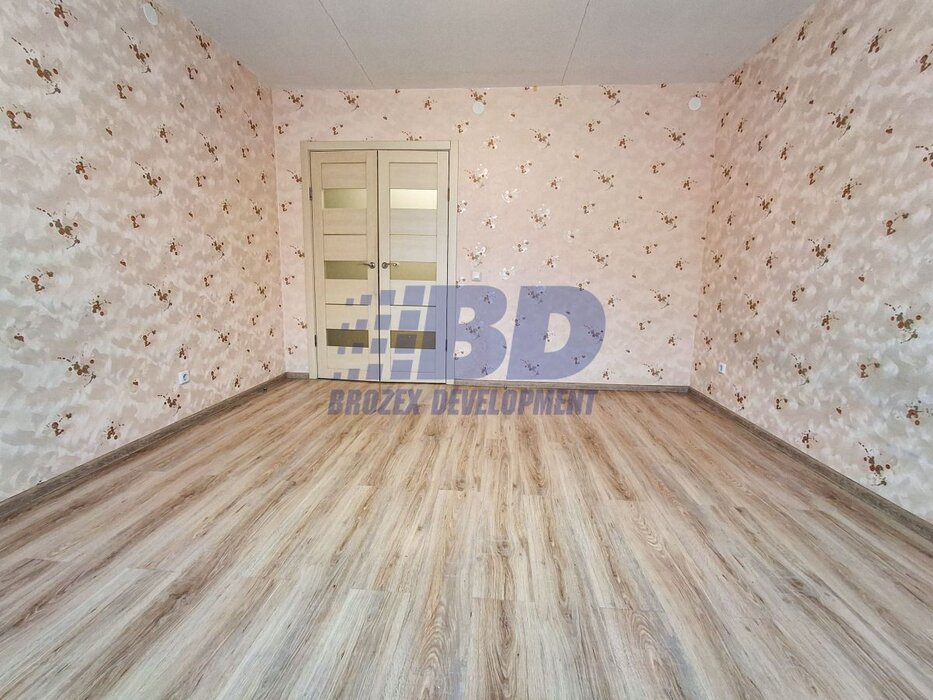 г. Березовский, ул. Гагарина, 27 (городской округ Березовский) - фото квартиры (7)