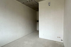 Екатеринбург, ул. микрорайон Светлый, 12 (Уктус) - фото квартиры