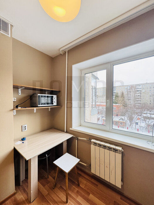 Екатеринбург, ул. Уральская, 65 (Пионерский) - фото квартиры (2)