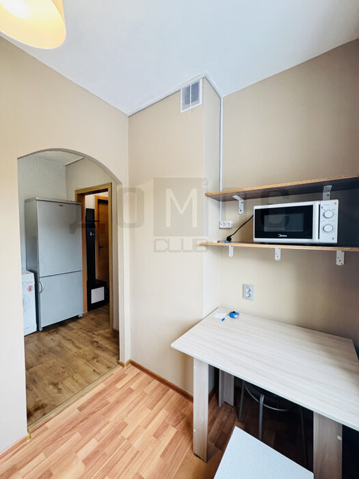 Екатеринбург, ул. Уральская, 65 (Пионерский) - фото квартиры (3)