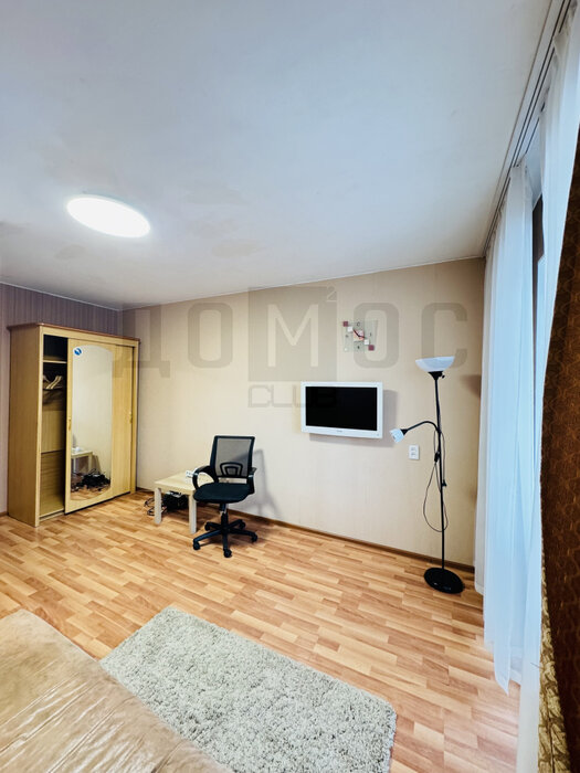 Екатеринбург, ул. Уральская, 65 (Пионерский) - фото квартиры (8)