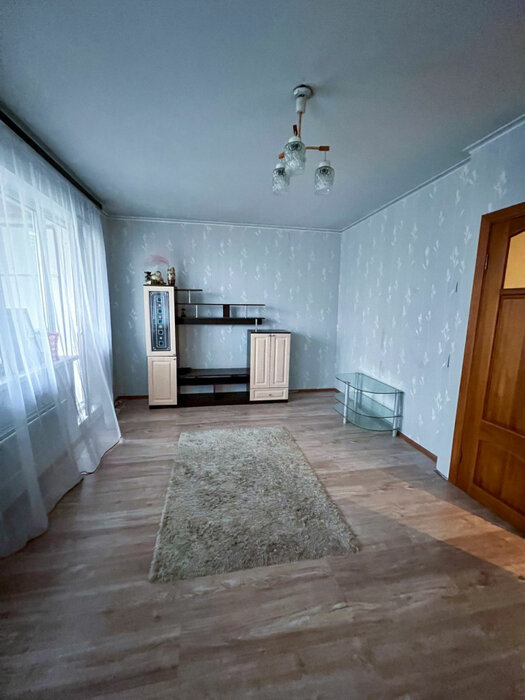 Екатеринбург, ул. Черепанова, 6 (Заречный) - фото квартиры (2)