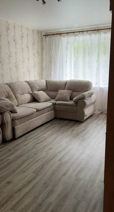 Екатеринбург, ул. Гурзуфская, 32 (Юго-Западный) - фото квартиры (2)